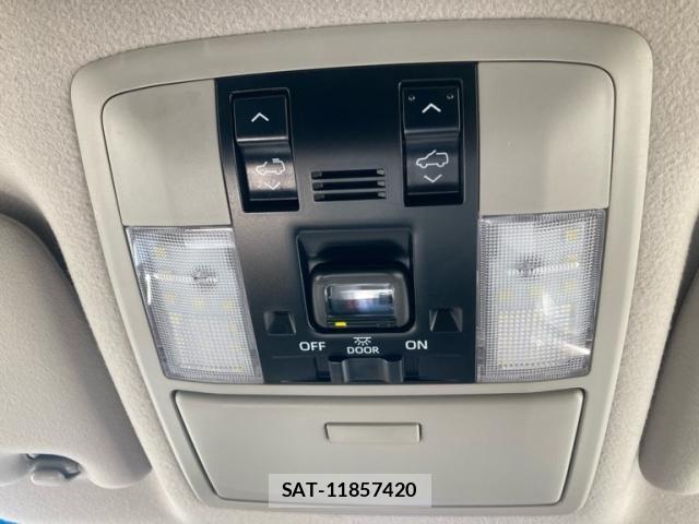 Toyota LAND CRUISER PRADO 2021-09 8230521-16
