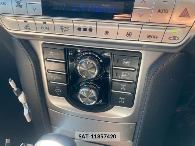 Toyota LAND CRUISER PRADO 2021-09 8230521-17