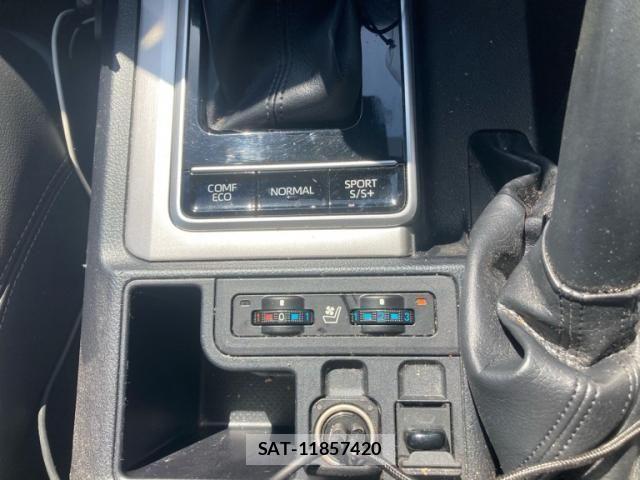 Toyota LAND CRUISER PRADO 2021-09 8230521-18