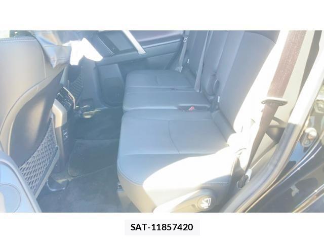 Toyota LAND CRUISER PRADO 2021-09 8230521-20