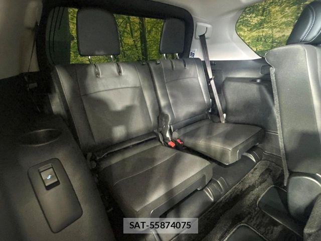 Toyota LAND CRUISER PRADO 2023-02 8230525-9