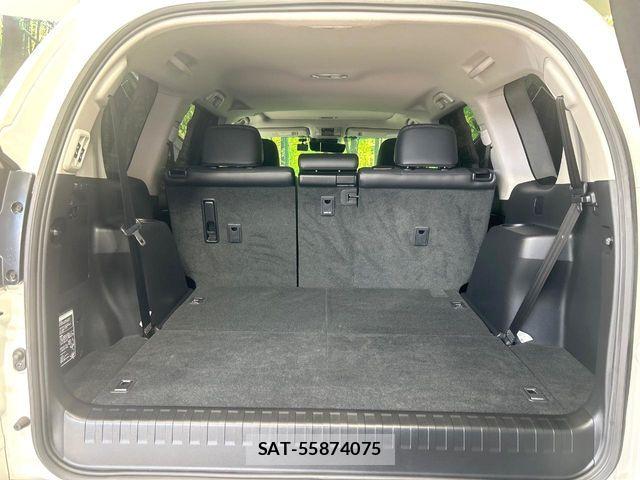 Toyota LAND CRUISER PRADO 2023-02 8230525-10