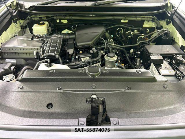 Toyota LAND CRUISER PRADO 2023-02 8230525-18