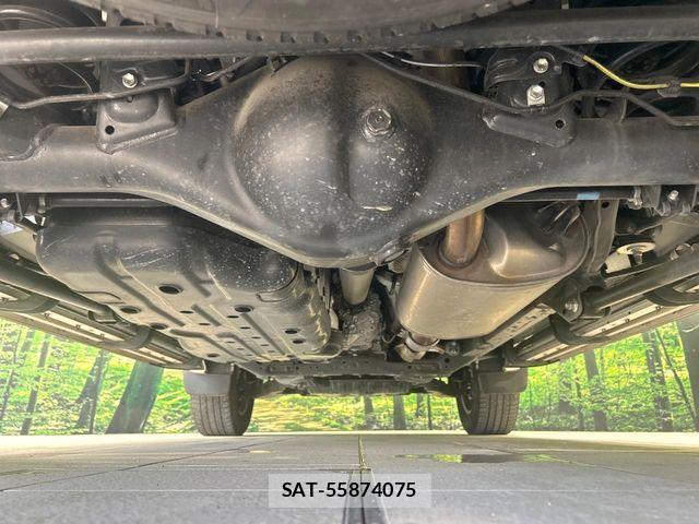 Toyota LAND CRUISER PRADO 2023-02 8230525-19