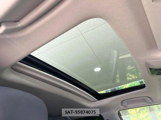 Toyota LAND CRUISER PRADO 2023-02 8230525-4