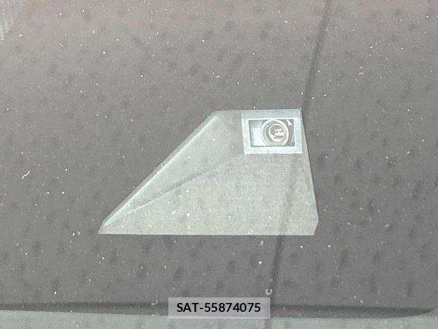 Toyota LAND CRUISER PRADO 2023-02 8230525-5
