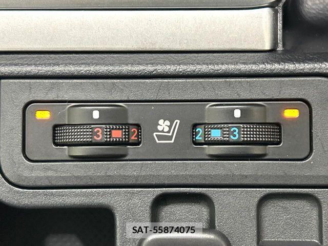 Toyota LAND CRUISER PRADO 2023-02 8230525-6