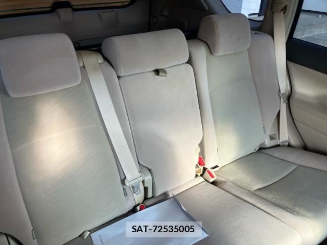 Toyota LAND CRUISER PRADO 2020-07 8230545-11