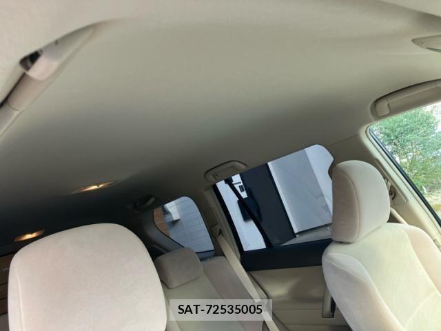 Toyota LAND CRUISER PRADO 2020-07 8230545-12