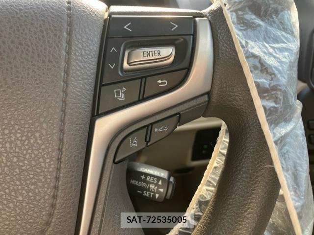 Toyota LAND CRUISER PRADO 2020-07 8230545-14