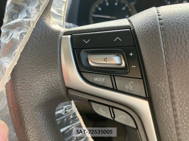 Toyota LAND CRUISER PRADO 2020-07 8230545-15