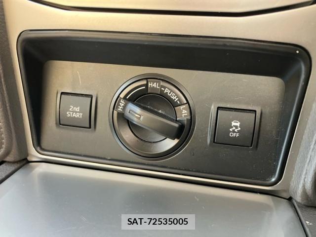 Toyota LAND CRUISER PRADO 2020-07 8230545-21