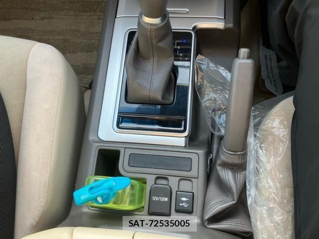 Toyota LAND CRUISER PRADO 2020-07 8230545-22