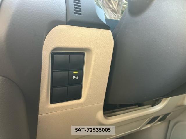 Toyota LAND CRUISER PRADO 2020-07 8230545-23