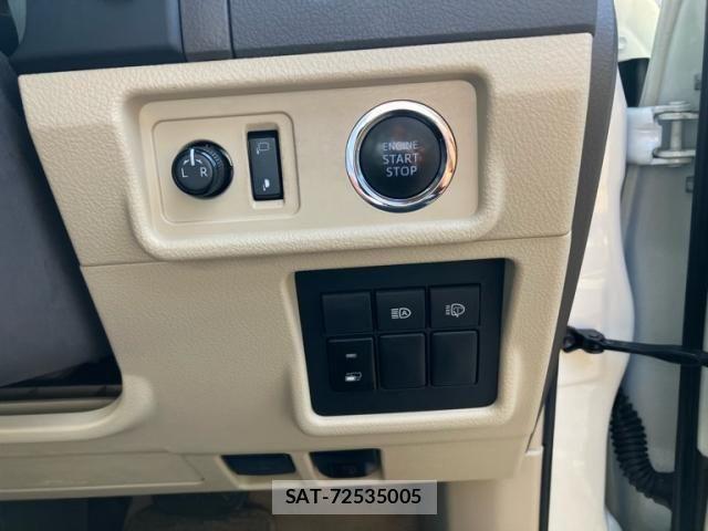 Toyota LAND CRUISER PRADO 2020-07 8230545-24
