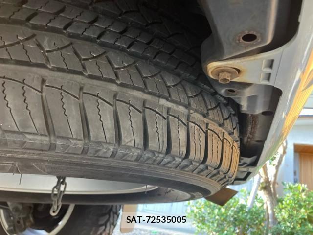 Toyota LAND CRUISER PRADO 2020-07 8230545-26