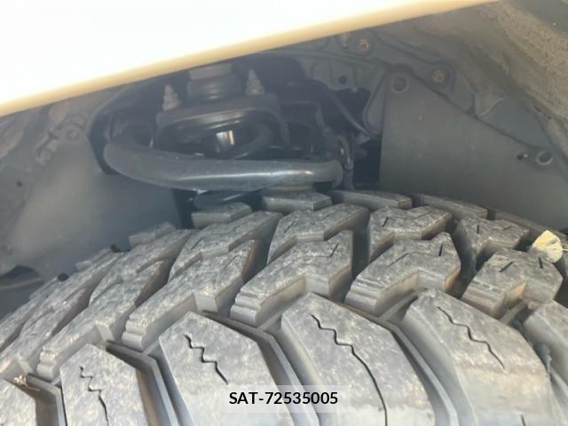 Toyota LAND CRUISER PRADO 2020-07 8230545-8