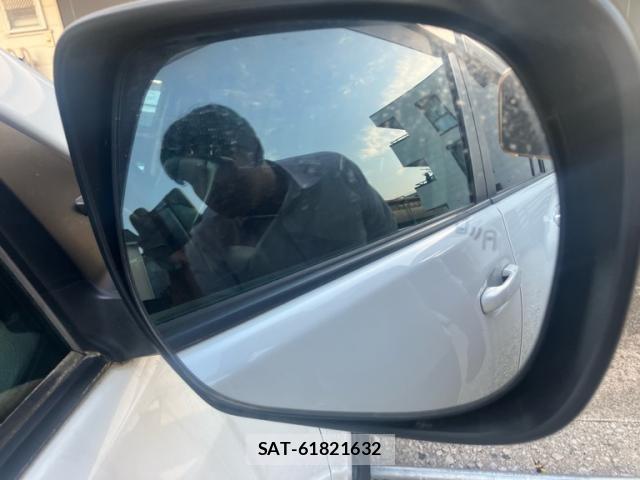 Toyota LAND CRUISER PRADO 2021-03 8230536-9