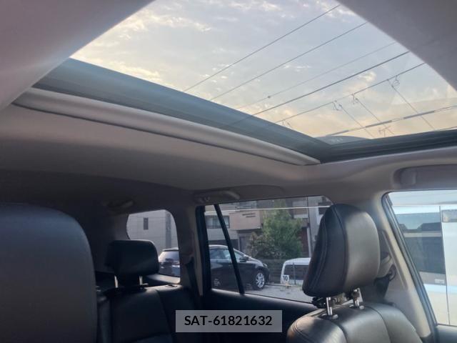 Toyota LAND CRUISER PRADO 2021-03 8230536-15