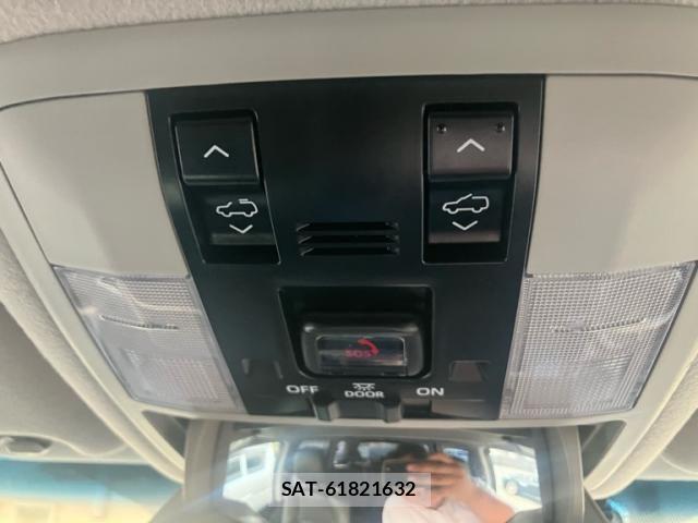 Toyota LAND CRUISER PRADO 2021-03 8230536-17