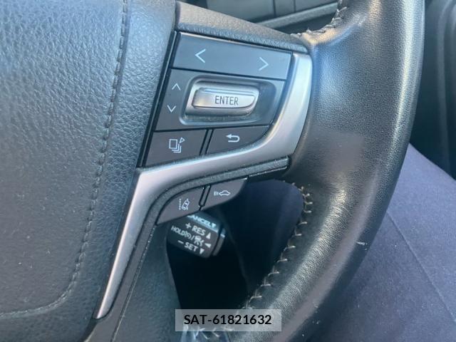 Toyota LAND CRUISER PRADO 2021-03 8230536-20