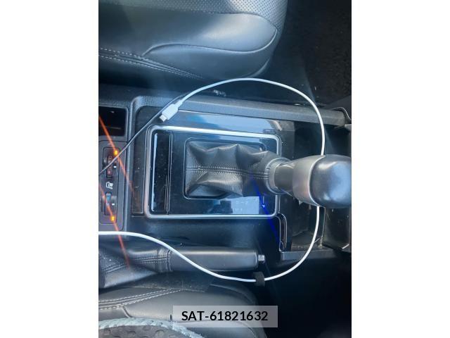 Toyota LAND CRUISER PRADO 2021-03 8230536-23
