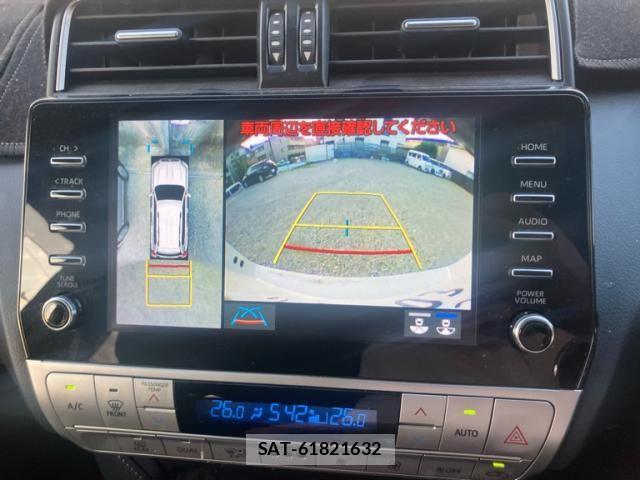 Toyota LAND CRUISER PRADO 2021-03 8230536-24