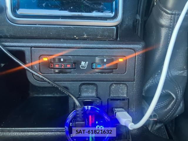 Toyota LAND CRUISER PRADO 2021-03 8230536-25