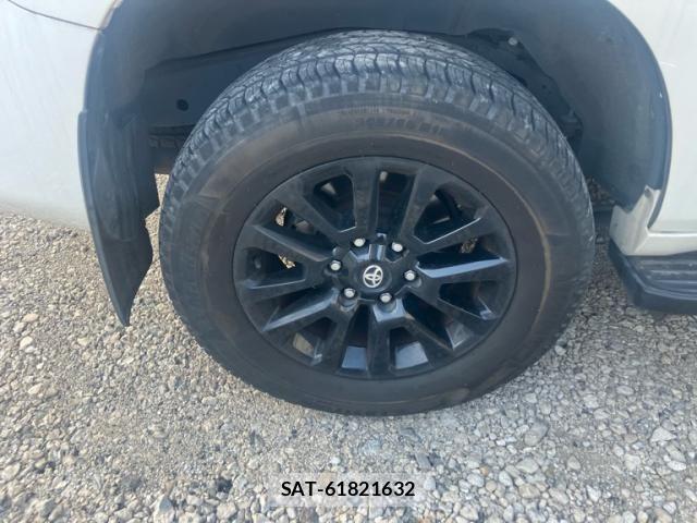Toyota LAND CRUISER PRADO 2021-03 8230536-5