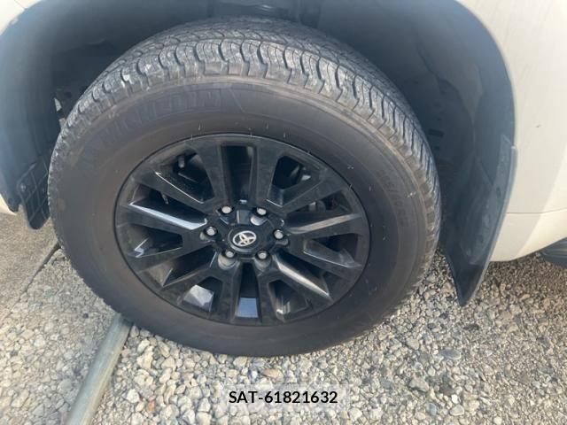 Toyota LAND CRUISER PRADO 2021-03 8230536-7