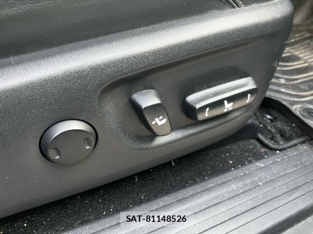 Toyota LAND CRUISER PRADO 2022-02 8230544-17