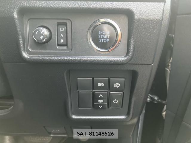 Toyota LAND CRUISER PRADO 2022-02 8230544-18