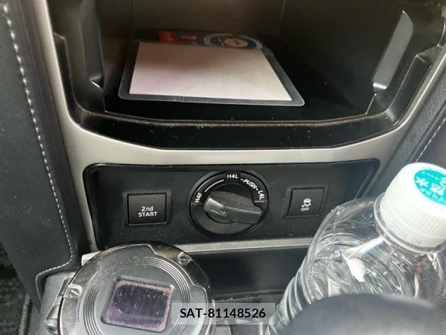 Toyota LAND CRUISER PRADO 2022-02 8230544-21