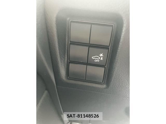 Toyota LAND CRUISER PRADO 2022-02 8230544-22
