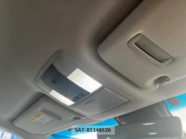 Toyota LAND CRUISER PRADO 2022-02 8230544-24