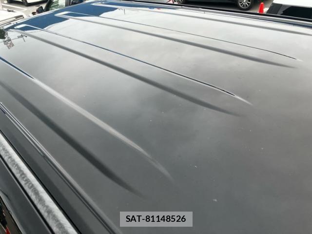Toyota LAND CRUISER PRADO 2022-02 8230544-27