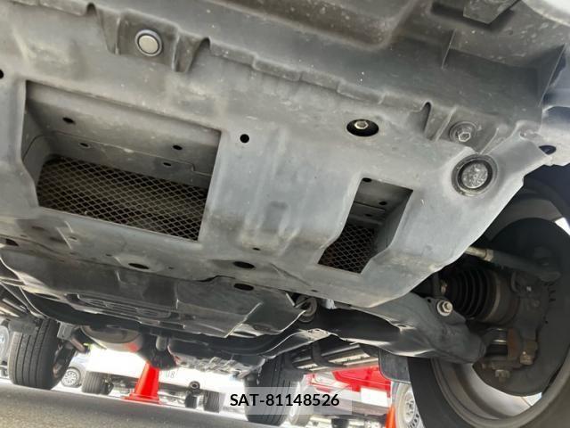 Toyota LAND CRUISER PRADO 2022-02 8230544-5