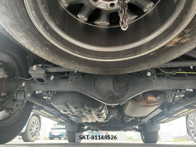 Toyota LAND CRUISER PRADO 2022-02 8230544-6