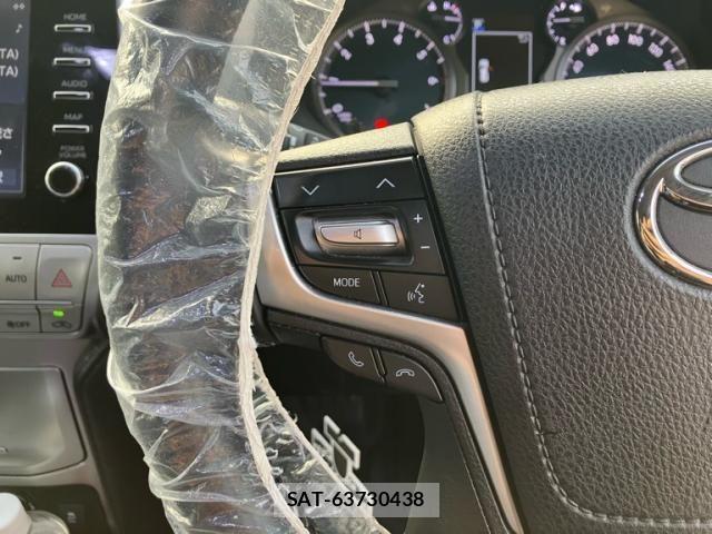 Toyota LAND CRUISER PRADO 2020-10 8230541-14