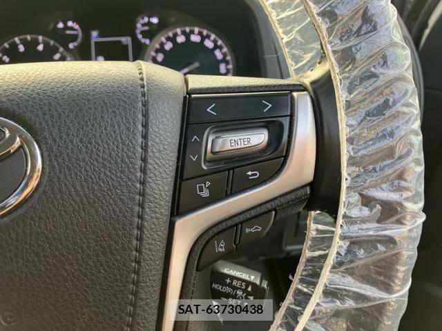 Toyota LAND CRUISER PRADO 2020-10 8230541-15