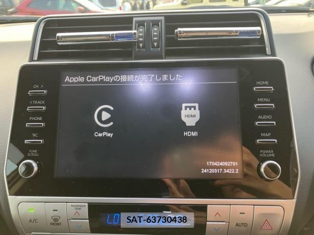 Toyota LAND CRUISER PRADO 2020-10 8230541-16