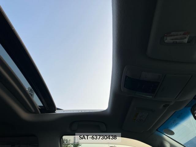 Toyota LAND CRUISER PRADO 2020-10 8230541-21