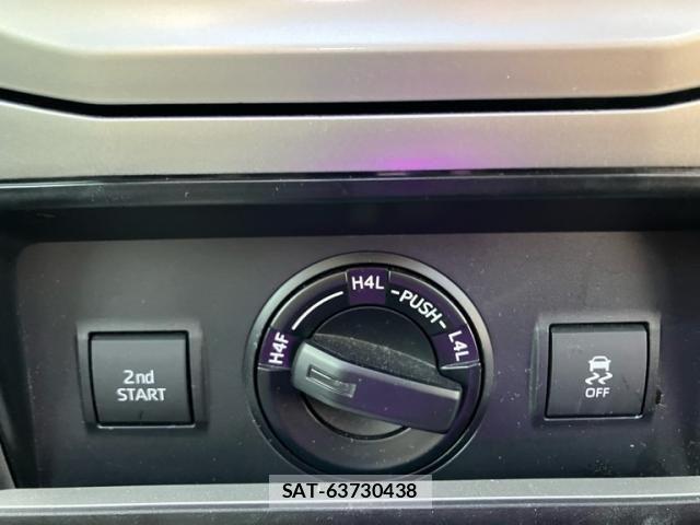 Toyota LAND CRUISER PRADO 2020-10 8230541-22