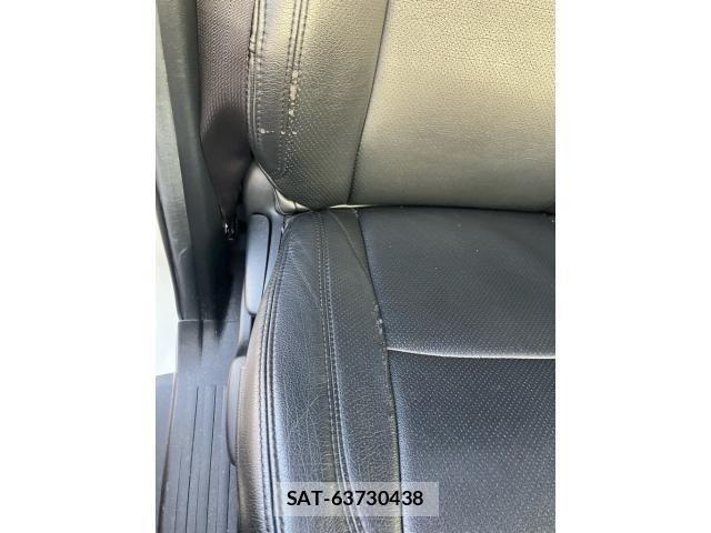 Toyota LAND CRUISER PRADO 2020-10 8230541-23