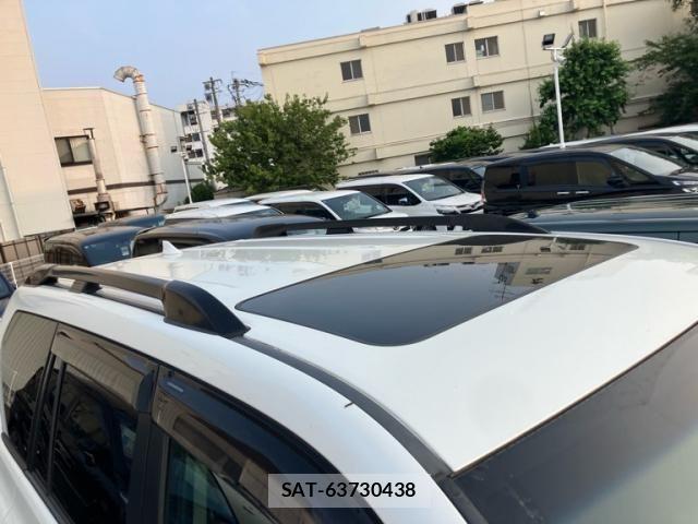 Toyota LAND CRUISER PRADO 2020-10 8230541-6