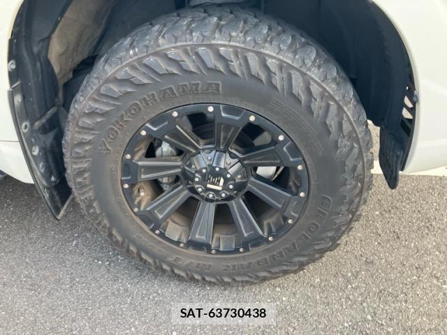 Toyota LAND CRUISER PRADO 2020-10 8230541-7