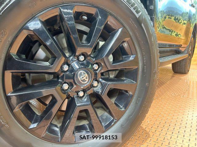 Toyota LAND CRUISER PRADO 2020-09 8230538-12