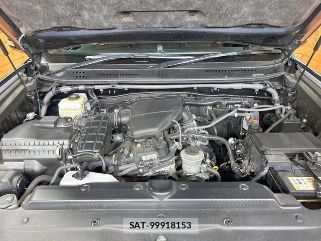 Toyota LAND CRUISER PRADO 2020-09 8230538-17