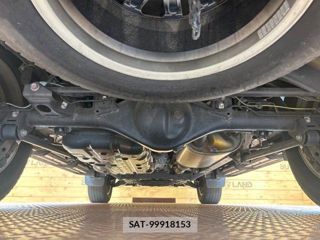 Toyota LAND CRUISER PRADO 2020-09 8230538-18