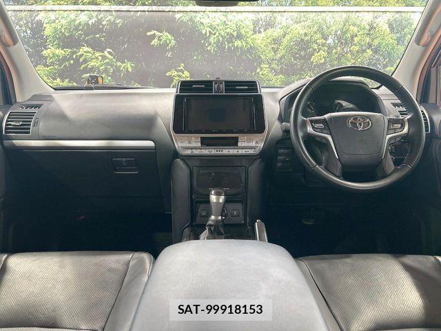 Toyota LAND CRUISER PRADO 2020-09 8230538-1